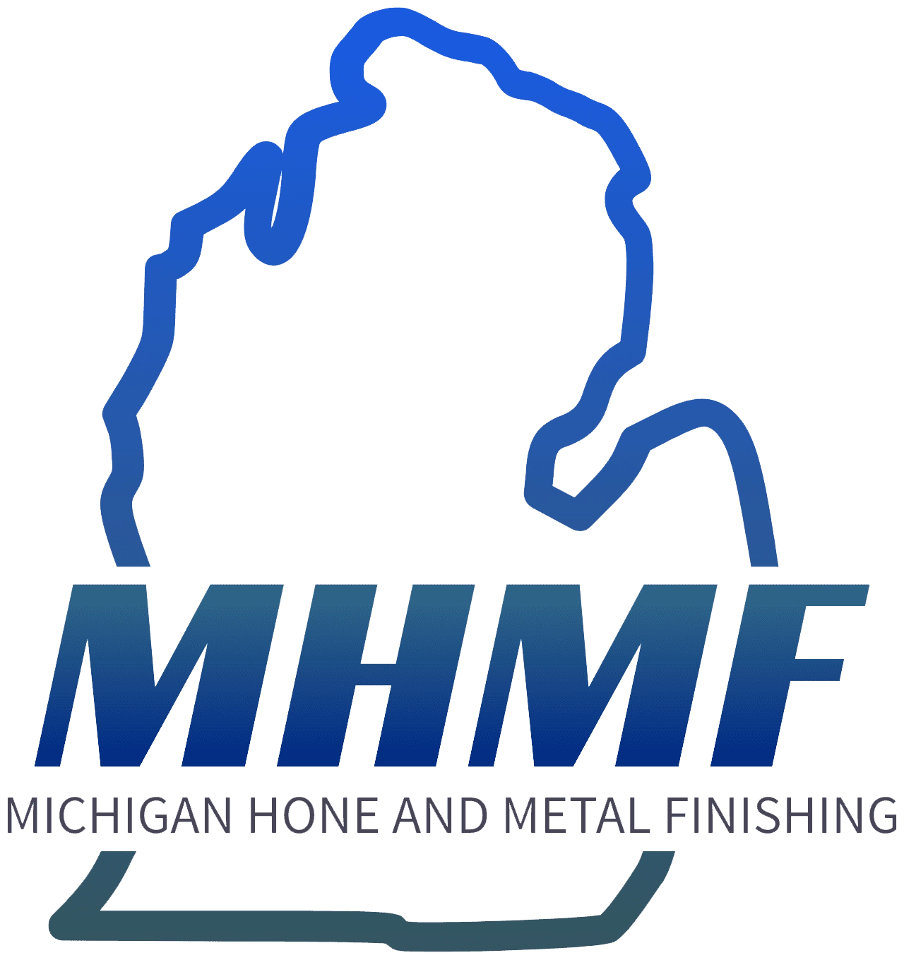 Michigan Hone & Metal Finishing